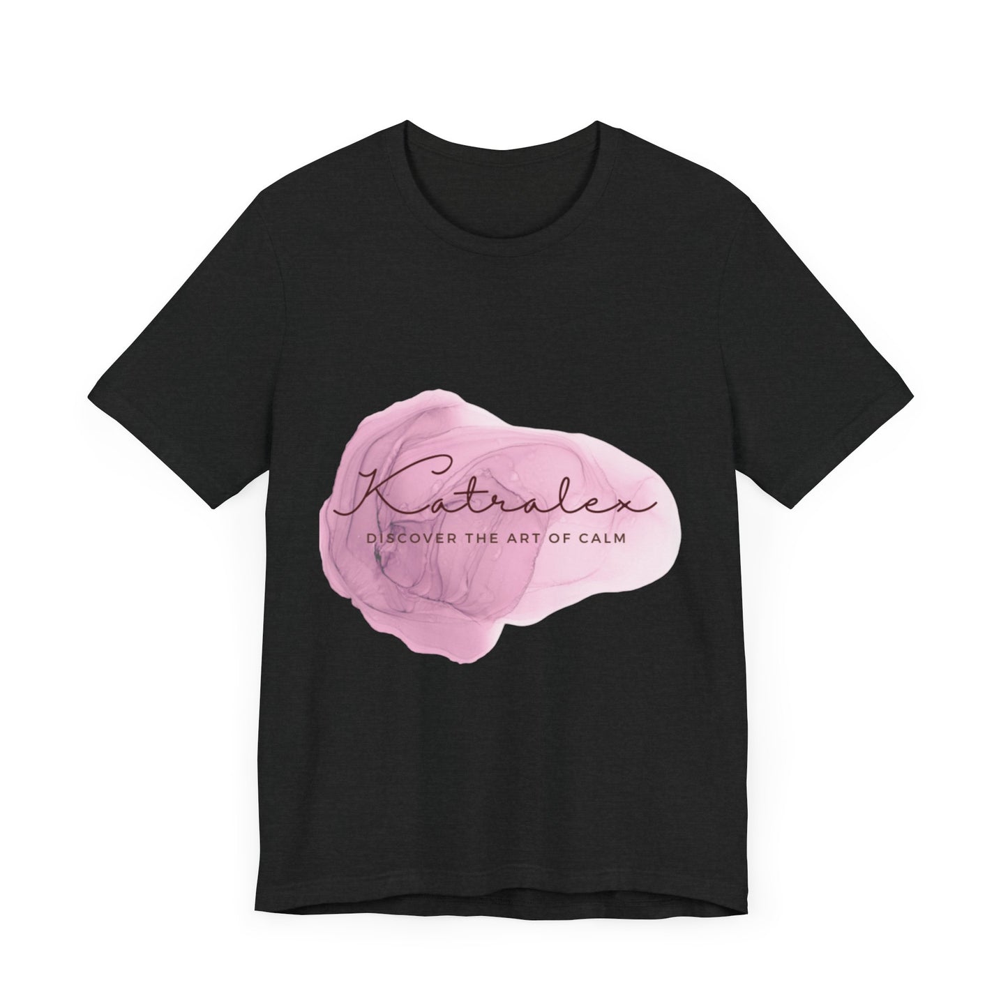 Katralex T-shirt