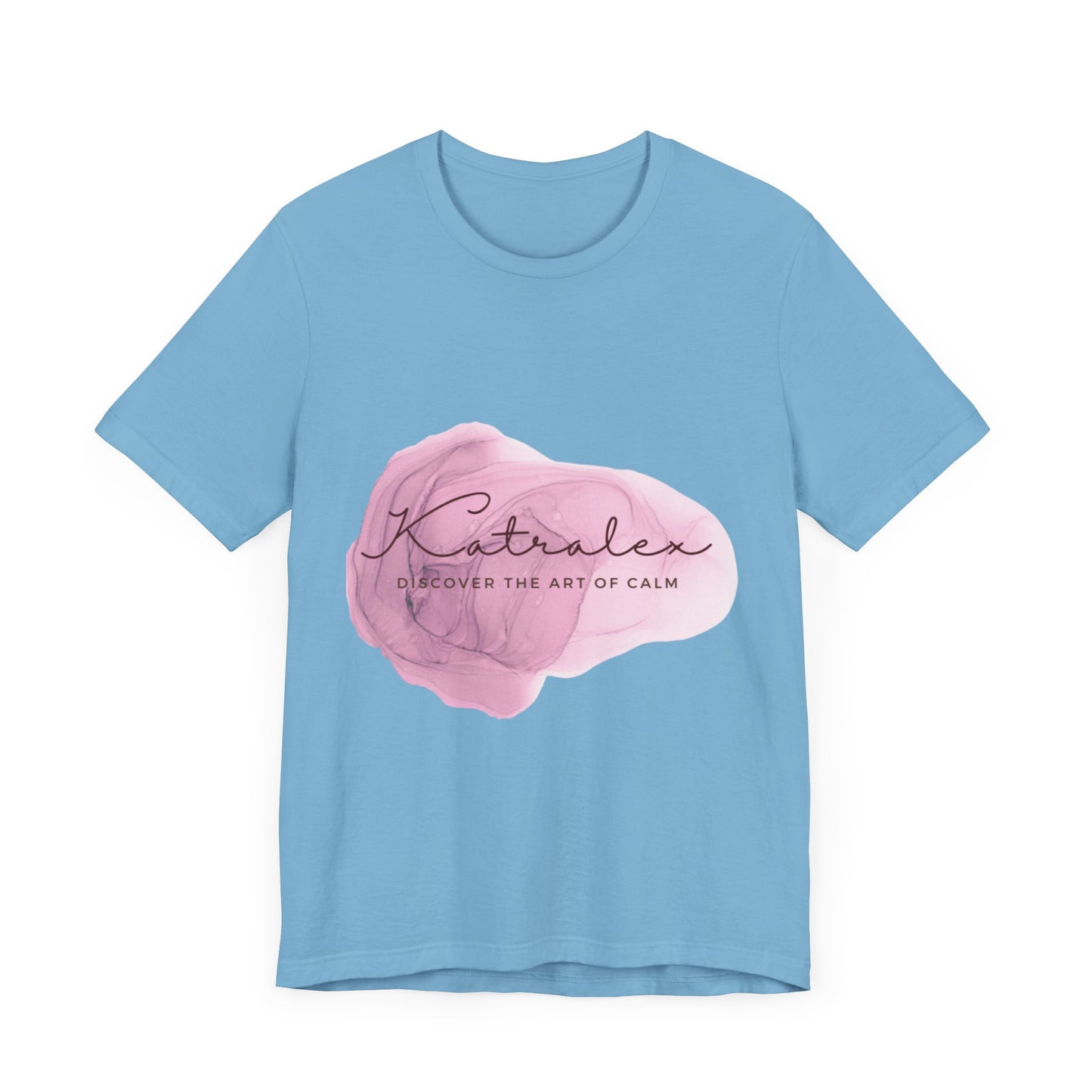 Katralex T-shirt