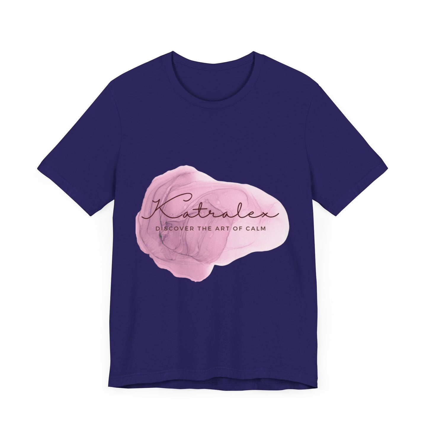 Katralex T-shirt