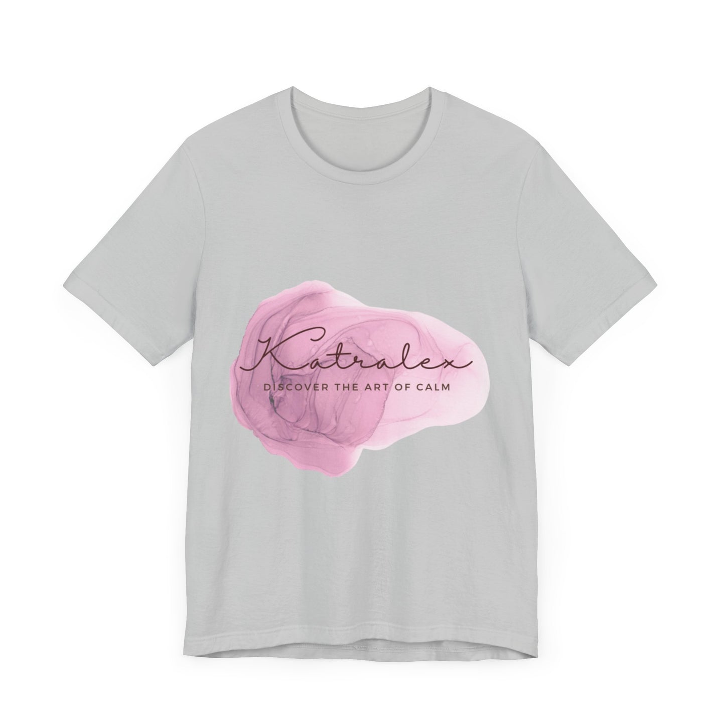 Katralex T-shirt