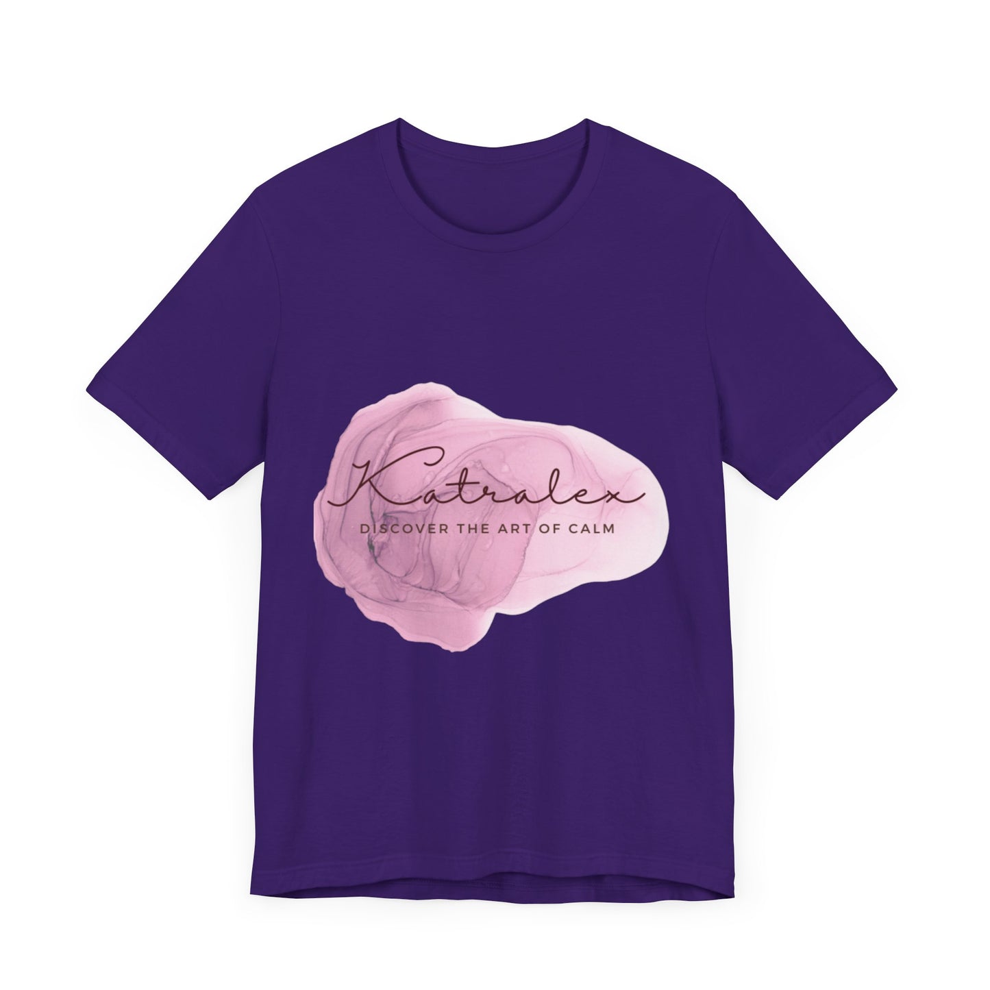 Katralex T-shirt