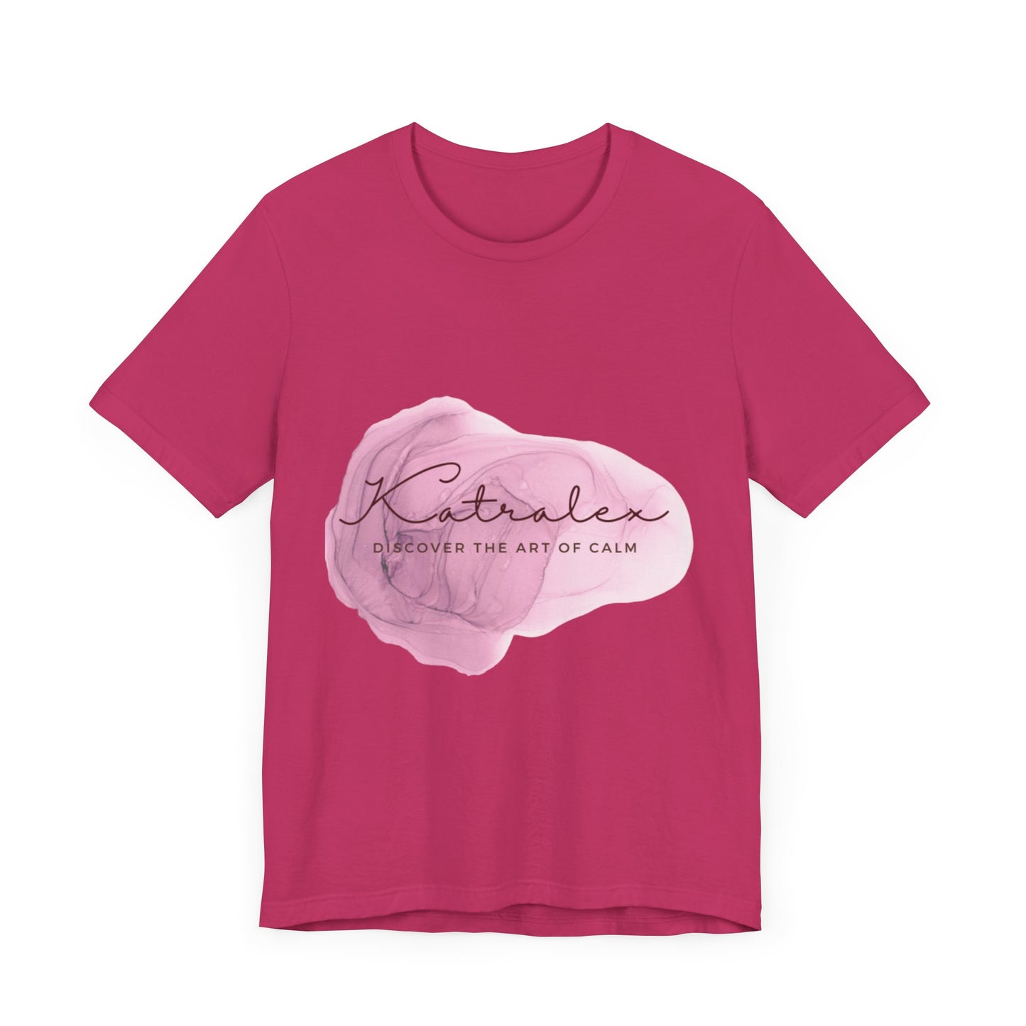 Katralex T-shirt