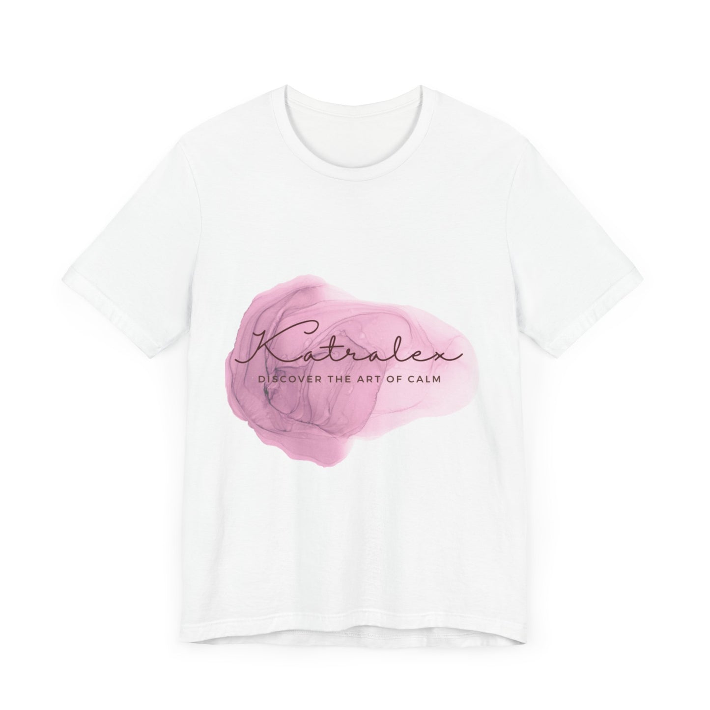 Katralex T-shirt